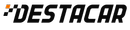 Logo Destacar